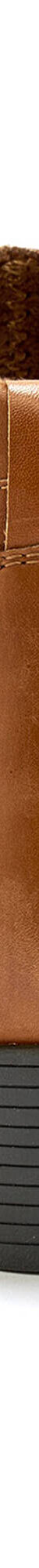 Boots zippées semelle et largeur confort (marron) Boots zippées semelle et largeur confort (marron)